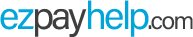 EZPAYHELP logo
